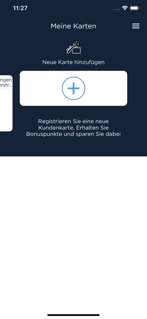 Runpay Kundenkarte(圖5)-速報App