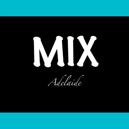 Mix FM Australia Читы