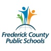 Frederick County PS