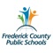 With the Frederick County Public Schools mobile app, your school district comes alive with the touch of a button