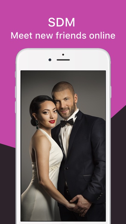 Elite dating app in Chengdu