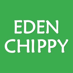 Eden Chippy