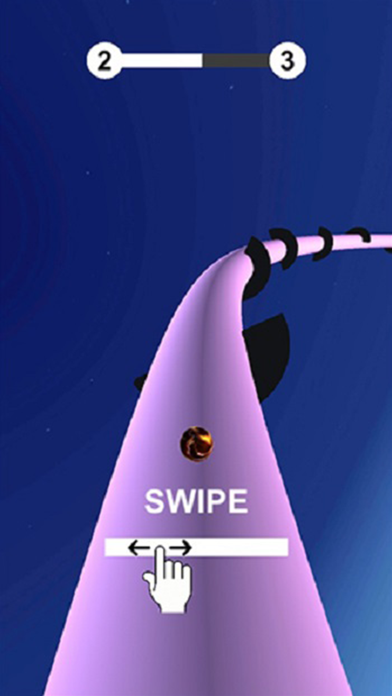 Peaking Pipe screenshot 2