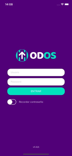 ODOS