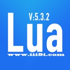 Top 10 Education Apps Like luai5.3.2-run code,outline,pro - Best Alternatives