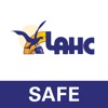 LAHC SAFE