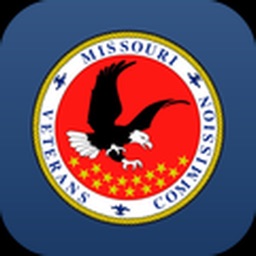 Missouri Veterans Commission