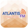 Rádio Atlantis FM