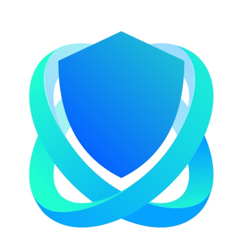 Safe AdBlock by VPN Automation iOS App