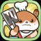 Chef Wars is the first food discovery RPG