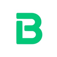 LINE BLOG pour PC