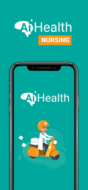 Ai Nurse(圖1)-速報App