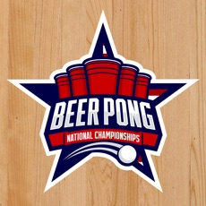 Activities of Beer Pong Nat'l Championships
