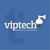 Viptech