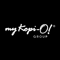 MY KOPI O! GROUP