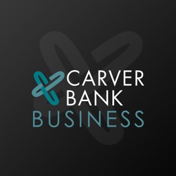 Carver Bank Business Banking