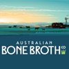 Australian Bone Broth Co
