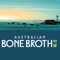 Loyalty program for bone broth products purchased via Amazon or Shopify for Australian Bone Broth products only