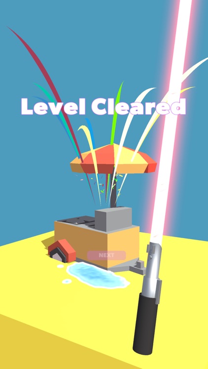 Melt The Ice screenshot-3