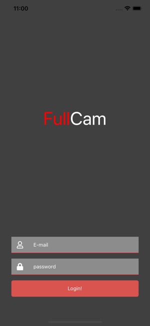 FullCam(圖1)-速報App