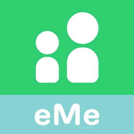 eMe delivery Читы