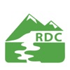 Delta County FCU RDC