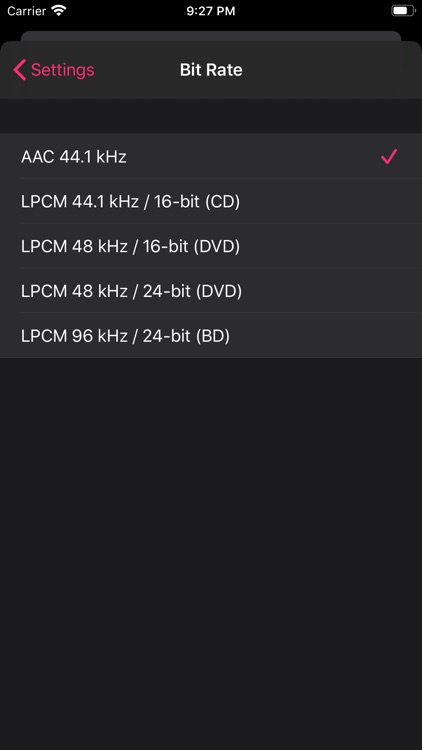 You Record Pro screenshot-7