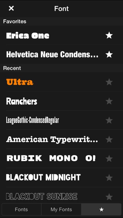 TextMask screenshot-3