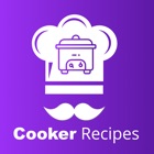 Top 38 Food & Drink Apps Like Slow Cooker Recipes: Crock Pot - Best Alternatives