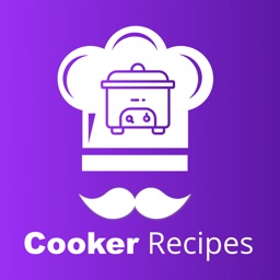 Slow Cooker Recipes: Crock Pot