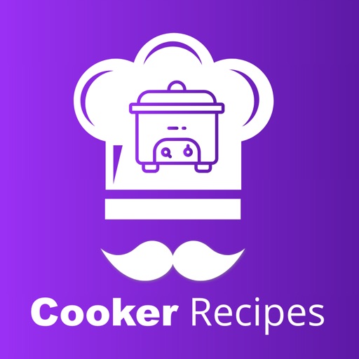 Slow Cooker Recipes: Crock Pot icon