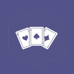 Easy Arrange Deck