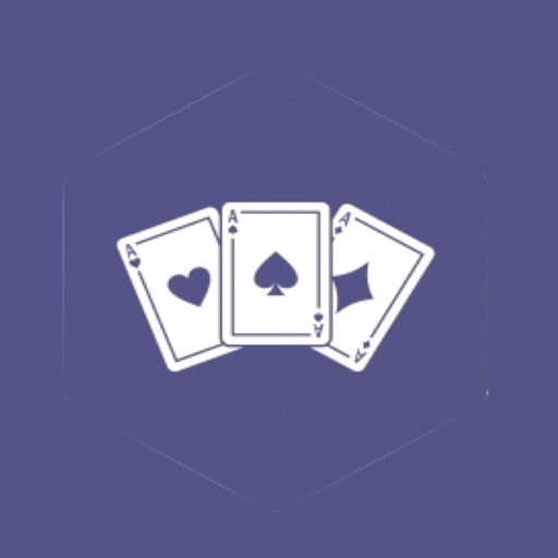 Easy Arrange Deck