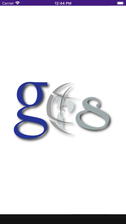 GES online services