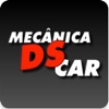 Mecânica DSCar