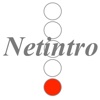 Netintro Info