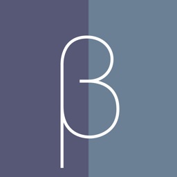 Binaural (β) Apple Watch App