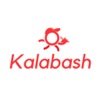 Kalabash Partners