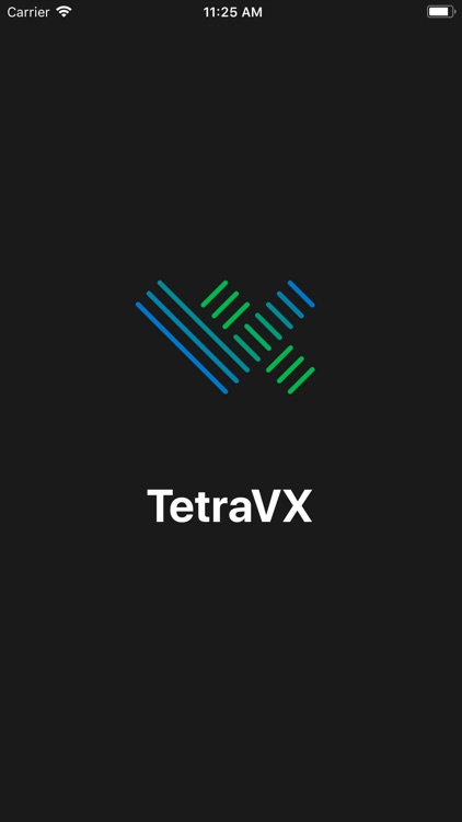 TetraVX