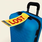 Lost Baggage