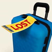Lost Baggage pour PC