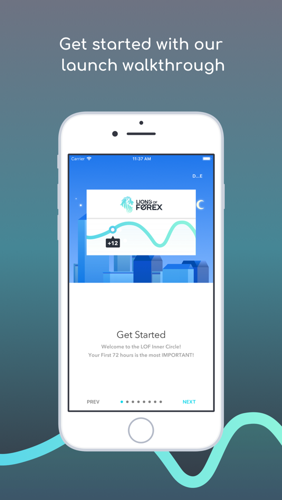 Lions Of Forex App For Iphone Free Download Lions Of Forex For - 