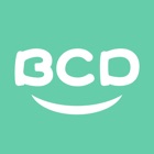 Top 26 Education Apps Like Alphabet Learn BCD - Best Alternatives