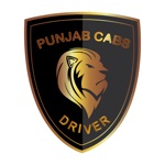 Punjab Cabs Driver