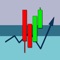 Stock Life is a simple yet realistic stock investment game that lets you feel your own emotion towards the market by experiencing a quick historical walkthrough of stock charts