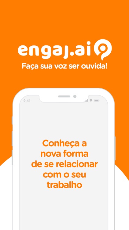 engaj.ai