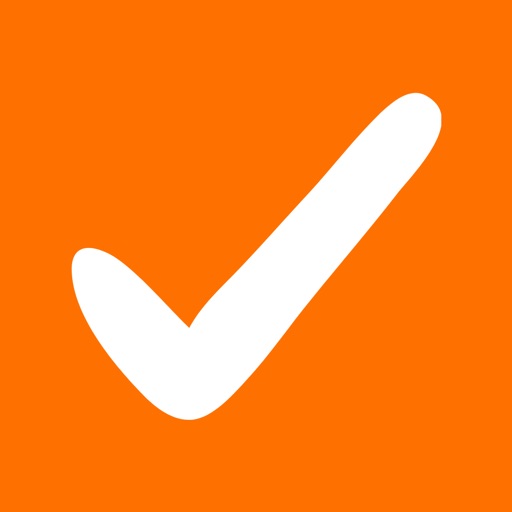 Langoosh: Der Vokabeltrainer