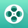 Icon Reel Time by Chatbooks
