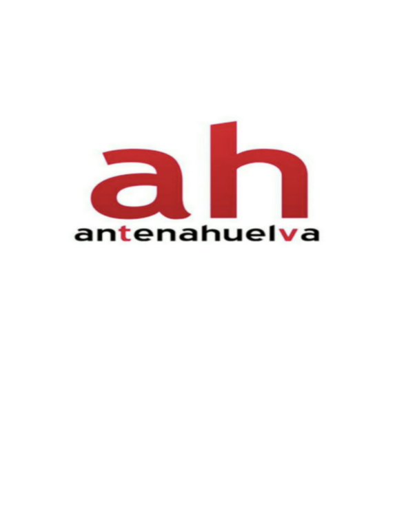 Screenshot #4 pour Antena Huelva Radio