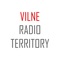 The Vilne Radio (Ukrainian “Вільне Радіо”, ) is an independent FM and online radio station that broadcasts in Ukrainian Donbass and the JFO (Joint Forces Operation) zone